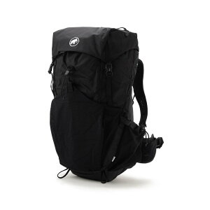 yőP15{I11/27 1:59zMAMMUT }[g / fJ 32 fB[X / J[F0001iblackj/ Ducan 32 Women 2530-01390 0001