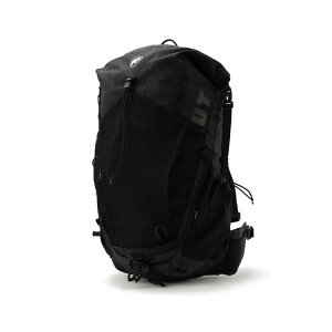 yőP5{I9/29zMAMMUT }[g / fJ XpC 28|35 fB[X / J[F0001iblackj/ Ducan Spine 28|35 Women 2530-01450 0001