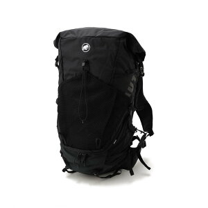 �y�ő�P5�{�I8/31���zMAMMUT �}���[�g / �f���J�� �X�p�C�� 50�|60 / �J���[�F0001�iblack�j/ Ducan Spine 50�|60 2530-01480 0001