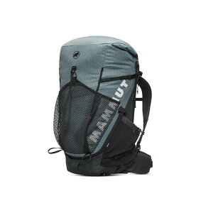 yőP5{I10/31zMAMMUT }[g / fJ XpC 50|60 fB[X / J[F00791istrata-blackj/ Ducan Spine 50|60 Women 2530-01500 0791
