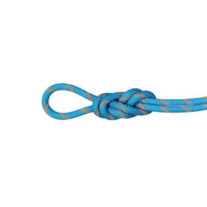yőP5{I11/29zMAMMUT }[g / 8D7 ApC Z_[ hC [v 50m / J[F50623iocean-vibrant orangej / 8.7 Alpine Sender Dry Rope 50m 2010-05240_0623