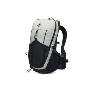 �y�ő�P5�{�I7/31���zMAMMUT �}���[�g / �f���J�� 22 / �J���[�F1300�isilver sage-black�j/ Ducan 22 2530-01220 1300