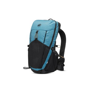 �y�ő�P5�{�I7/31���zMAMMUT �}���[�g / �f���J�� 22 / �J���[�F50430�isapphire-black�j/ Ducan 22 2530-01220 0430