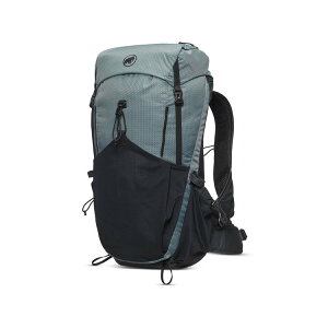 �y�ő�P5�{�I7/31���zMAMMUT �}���[�g / �f���J�� 26 / �J���[�F00791�istrata-black�j/ Ducan 26 2530-01260 0791
