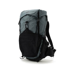 yőP15{I11/27 1:59zMAMMUT }[g / fJ 26 fB[X / J[F00791istrata-blackj/ Ducan 26 Women 2530-01360 0791