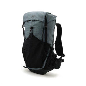 �y�ő�P5�{�I7/31���zMAMMUT �}���[�g / �f���J�� 32 / �J���[�F00791�istrata-black�j/ Ducan 32 2530-01300 0791