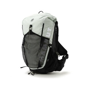 yőP5{I10/29zMAMMUT }[g / fJXpC 28|35 / J[F1300isilver sage-blackj/ Ducan Spine 28|35 2530-01410 1300