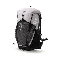【最大P5倍！8/31迄】MAMMUT マムート / デュカン スパイン 28−35 レディース / カラー：6435（alpine c…