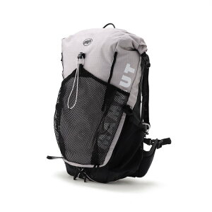 yőP15{I10/9 1:59zMAMMUT }[g / fJ XpC 28|35 fB[X / J[F6435ialpine calamint-blackj/ Ducan Spine 28|35 Women 2530-01450 6435