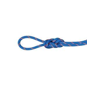 yőP5{I11/29zMAMMUT }[g / 7D5 ApC Z_[ hC [v 50m / J[F50619iblue-vibrant orangej / 7.5 Alpine Sender Dry Rope 50m 2010-05480_0619