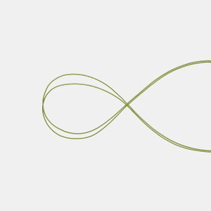 yőP5{I11/29zMAMMUT }[g jo[T[v 4D0 Cord POS 7m / J[F4047iGreenj/ Universal rope 2010-06030 4047