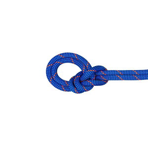 yőP5{I11/29zMAMMUT }[g / 9D5 NbO hC [v 80m / J[F50624iblue-oceanj / 9.5 Crag Dry Rope 80m 2010-06070_0624