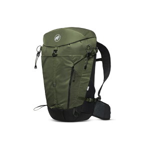 yőP5{I9/29zMAMMUT }[g `E 30mfB[Xn/ J[F40294idark marsh-blackj/ Lithium 30 Women 2530-00740 40294