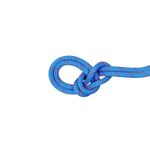 yőP5{I11/29zMAMMUT }[g 9D5 NbO NVbN [v 70m / J[F50620iblue-whitej/ 9.5 Crag Classic Rope 70m 2010-05630 50620