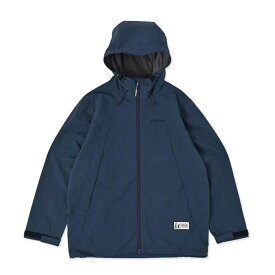 【アウトレット】Marmot マーモット ウィメンズシステマジャケット［レディース］/ カラー：C005（NAVY）/ Ws Systema Jacket MTWJK012 C005