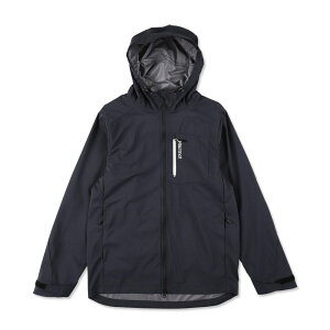 yőP15{I12/1zMarmot }[bg LA}KWPbgmYn/ J[FC001iBLACKj/ Chimera Amalgam Jacket MTMJK091 C001