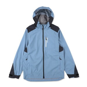 yőP15{I12/11 1:59zMarmot }[bg LA}KWPbgmYn/ J[FC015iL.BLUEj/ Chimera Amalgam Jacket MTMJK091 C015