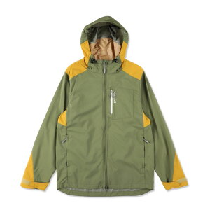 yőP15{I12/1zMarmot }[bg LA}KWPbgmYn/ J[FC026iKHAKIj/ Chimera Amalgam Jacket MTMJK091 C026
