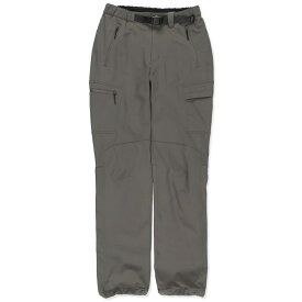 【クリアランス】 Marmot マーモット / トレックコンフォパンツ［レディース］ / カラー：C027（CHARCOAL） / Ws Trek Comfo Pants MTWPT093_C027