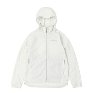 yNAXzMarmot }[bg / EWPbgmYn / J[FC040iOFF WHITEj / Mellow Jacket MTMJK007_C040