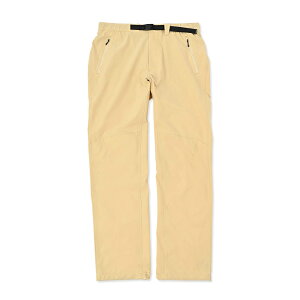 �y�N���A�����X�z Marmot �}�[���b�g �G�[�c�[���C�g�p���c�m�����Y�n/ �J���[�FC070�iL.BEIGE�j/ A2 Light Pants MTMPT028 C070