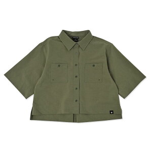 yőP5{I11/29zMarmot }[bg / EBYDAuTuV[gX[uVc / J[FC026iKHAKIj / Ws DA Breathable S/S Shirts MTWSH020_C026