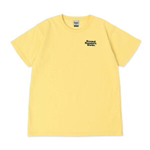 i摜