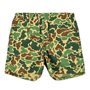 �y�N���A�����X�z Marmot �}�[���b�g / �V�X�e�}�V���[�c / �J���[�FC059�iCAMO�j / Systema Shorts MTMHP034_C059