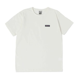 yNAXz Marmot }[bg EBY}[bgX^reB eB[VcmfB[Xn/ J[FC002izCgj/ Ws Marmot Stability T-Shirts MTSS25WST076 C002