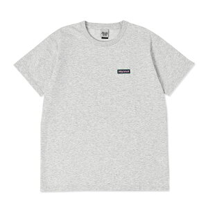 yNAXz Marmot }[bg EBY}[bgX^reB eB[VcmfB[Xn/ J[FC087iwU[O[j/ Ws Marmot Stability T-Shirts MTSS25WST076 C087