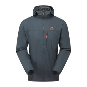 �y�ő�P10�{�I3/26 1:59���zMOUNTAIN EQUIPMENT �}�E���e���C�N�B�b�v�����g �G�A���t�H�C�� �t�[�f�b�h �W���P�b�g[�����Y]/ �J���[�FC005�iNAVY�j/ Aerofoil Hooded Men's Jacket ME5SMJK001 C005