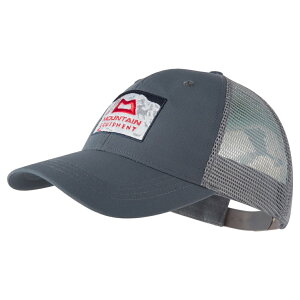 �y�ő�P5�{�I4/14�� 19:59���zMOUNTAIN EQUIPMENT �}�E���e���C�N�B�b�v�����g ���Z�~�e �L���b�v[���j�Z�b�N�X]/ �J���[�FC027�iCHARCOAL�j/ Yosemite Cap ME5SUHG003 C027