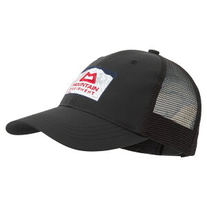 �y�ő�P5�{�I4/14�� 19:59���zMOUNTAIN EQUIPMENT �}�E���e���C�N�B�b�v�����g ���Z�~�e �L���b�v[���j�Z�b�N�X]/ �J���[�FC001�iBLACK�j/ Yosemite Cap ME5SUHG003 C001