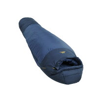 楽天市場】MOUNTAIN EQUIPMENT（寝袋・シュラフ｜アウトドア用寝具 
