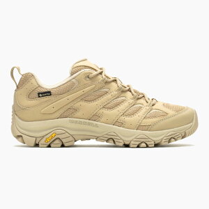 yNAXzMERRELL  Au 3 VZeBbN SAebNXmYn/ J[FINCENSEiCZX/CZXj/ MEN'S MOAB 3 SYNTHETIC GORE|TEX 500433