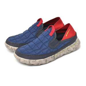 �y�ő�P5�{�I4/14�� 19:59���zMERRELL ������ / �n�b�g ���b�N 2�D0 / �J���[�FPOSEIDON�iPOSEIDON�j / HUT MOC 2�D0 265924