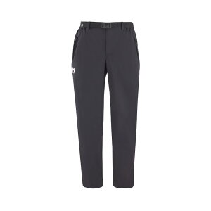 �y�ő�P5�{�I5/30���zMILLET �~���[ �e�B�t�H�� �X�g���b�` �g���b�N�p���c�m���f�B�[�X�n/ �J���[�FN0247�iBLACK - NOIR�j/ TYPHON ST TREK PANT W MIV03209 N0247
