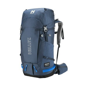 yőP15{I11/1zMILLET ~[ vgC 35{10 W mfB[Xn/ J[FN0395iDARK DENIMj/ PEUTEREY 35+10 W MIS2428 N0395