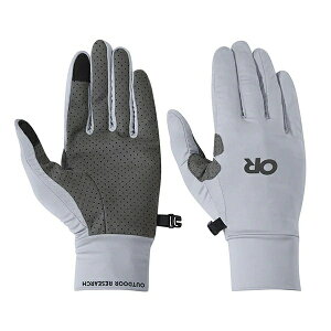 yőP15{I12/11 1:59zOUTDOOR RESEARCH AEghAT[` ANeBuACX N}tTO[u / J[FTGi`^jEO[j/ ActiveIce Chroma Full Sun Gloves 19844043010