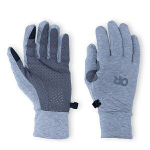 yőP15{I12/11 1:59zOUTDOOR RESEARCH AEghAT[` ANeBuACX N}tTO[u / J[FGHiO[wU[j/ ActiveIce Chroma Full Sun Gloves 19844043101