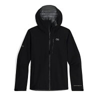 【最大P20倍！3/11 1:59迄】OUTDOOR RESEARCH アウトドアリサーチ フォーレイ 3レイヤー ジャケット［メ…