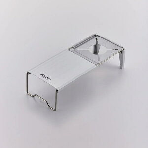 SOTO �\�g �~�j�}�����[�N�g�b�v / �J���[�F�A���~�E�X�e�� / ST-3401