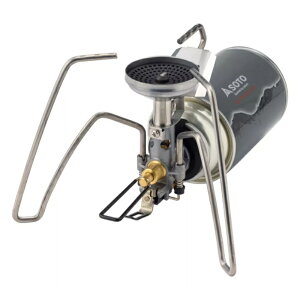 SOTO \g TriTrailigCgCjM[^[Xg[u / J[FXeE`^ / ST-350