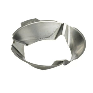 SOTO \g }CNM[^[Xg[upEChXN[ / J[FXeX / SOD-451