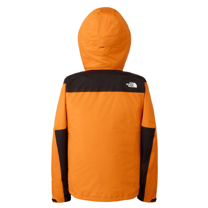 楽天市場】【アウトレット】THE NORTH FACE ザ・ノース・フェイス 