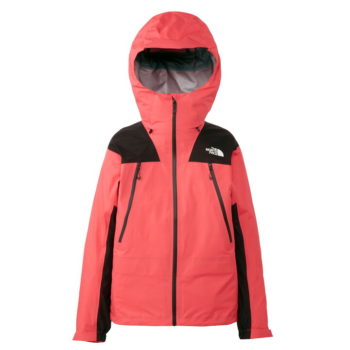 楽天市場】【アウトレット】THE NORTH FACE ザ・ノース・フェイス 