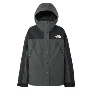THE NORTH FACE UEm[XEtFCX }EeCgWPbgmfB[Xn/ J[FBAiubN×AXt@gO[j/ NPW62450 BA