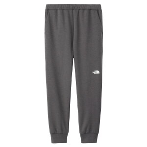 yőP15{I12/11 1:59zTHE NORTH FACE UEm[XEtFCX / [VWK[pcijZbNXj / J[FGGiOt@CgO[j / NB12595_GG