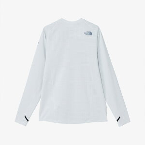 THE NORTH FACE UEm[XEtFCX GNXyfBVhChbgN[mjZbNXn/ J[FTIieBO[j/ NT12523_TI