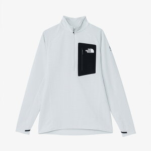 THE NORTH FACE UEm[XEtFCX GNXyfBVhChbgWbvnCmjZbNXn/ J[FTIieBO[j/ NT12522_TI